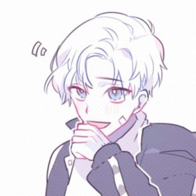 蔡卓妍 郑中基